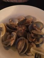 Best Garlic Clams in Union, NJ
