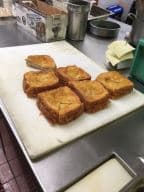 Best Spiedino in Union, NJ