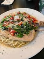 Best L: Chicken Rapa in Union, NJ